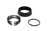 LBE AR Delta Ring Assembly