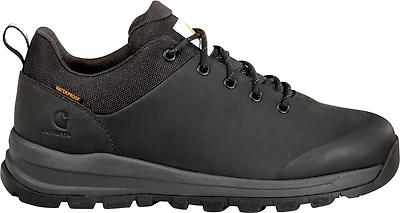 Carhartt Men's Outdoor Waterproof Alloy Toe Work Shoes