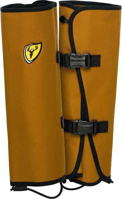 Scent Blocker Snake Gaiters
