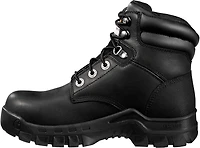 Carhartt Women's Rugged Flex Composite Toe Work Boots
