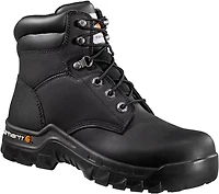 Carhartt Women's Rugged Flex Composite Toe Work Boots