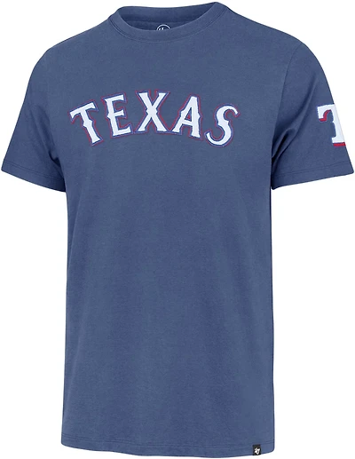 ’47 Texas Rangers Franklin Fieldhouse T-shirt