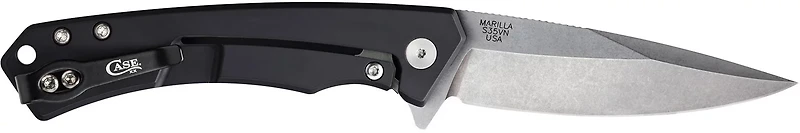 Case Cutlery Marilla Folding Pocket Knife