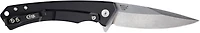 Case Cutlery Marilla Folding Pocket Knife
