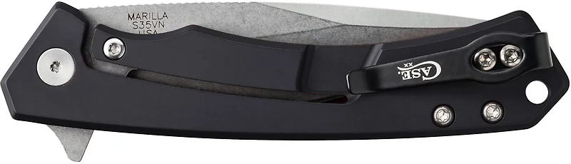 Case Cutlery Marilla Folding Pocket Knife