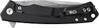 Case Cutlery Marilla Folding Pocket Knife