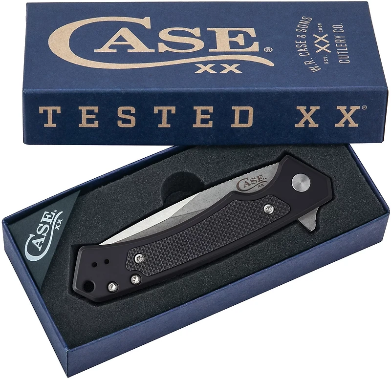 Case Cutlery Marilla Folding Pocket Knife