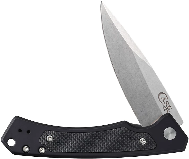 Case Cutlery Marilla Folding Pocket Knife