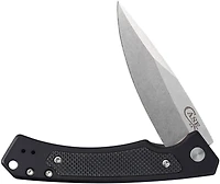 Case Cutlery Marilla Folding Pocket Knife