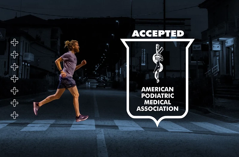 Brooks Women's Adrenaline GTS 22 Running Shoes