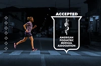 Brooks Women's Adrenaline GTS 22 Running Shoes