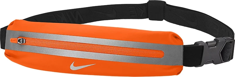Nike Slim Waist Pack