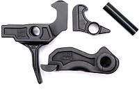 LBE Unlimited AK47/74 G3 Trigger Group