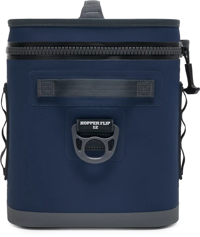 YETI Hopper Flip 12 Cooler