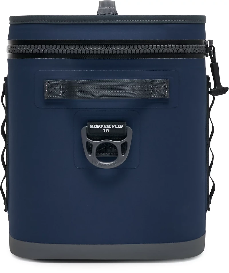 YETI Hopper Flip 18 Soft Cooler