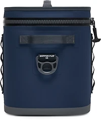 YETI Hopper Flip 18 Soft Cooler