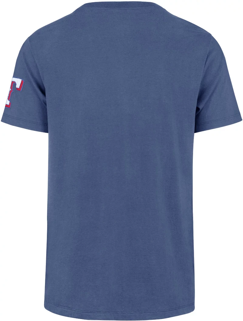 ’47 Texas Rangers Franklin Fieldhouse T-shirt
