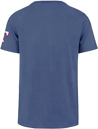 ’47 Texas Rangers Franklin Fieldhouse T-shirt