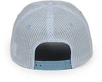 Outdoor Cap Women’s South Carolina 6-Panel Seersucker