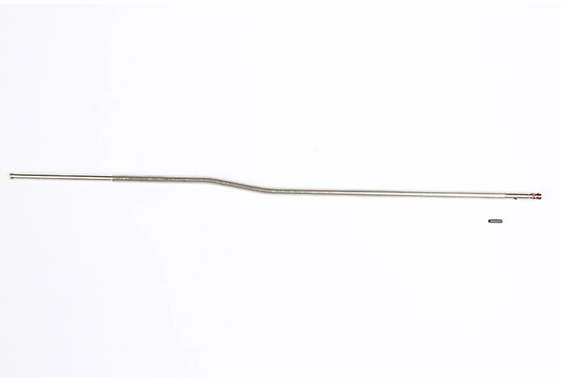 LBE Unlimited AR .308 Mid Length Gas Tube