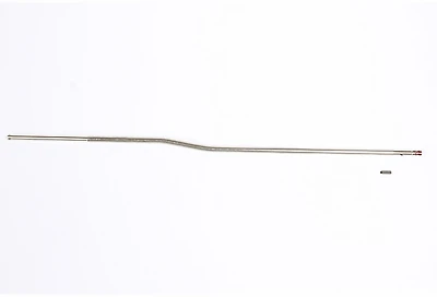 LBE Unlimited AR .308 Mid Length Gas Tube