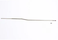 LBE Unlimited AR .308 Mid Length Gas Tube