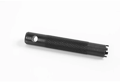 LBE Unlimited AR15 A2 Pencil Sight Tool