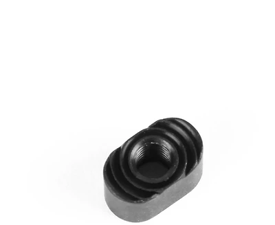 LBE Unlimited AR Magazine Release Button