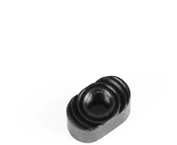 LBE Unlimited AR Magazine Release Button