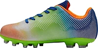 Brava Soccer Boys’ Exempt 2.0 Soccer Cleats