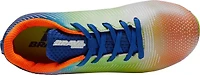 Brava Soccer Boys’ Exempt 2.0 Soccer Cleats