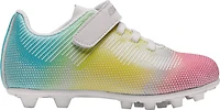 Brava Soccer Toddler Exempt 2.0 Cleats