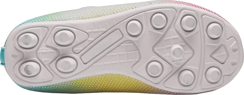 Brava Soccer Toddler Exempt 2.0 Cleats