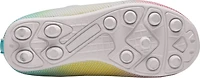 Brava Soccer Toddler Exempt 2.0 Cleats