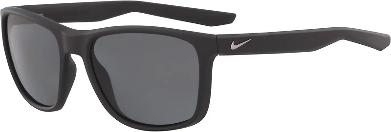 Nike Essential Endeavor Sunglasses