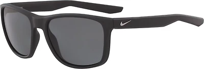 Nike Essential Endeavor Sunglasses