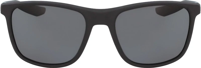 Nike Essential Endeavor Sunglasses