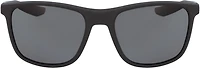 Nike Essential Endeavor Sunglasses