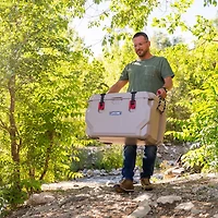 Lifetime 65 qt High Performance Cooler