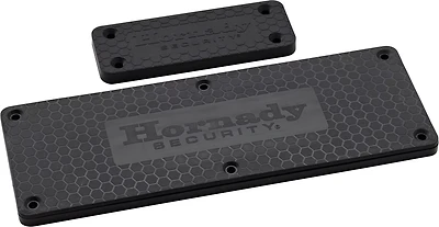 Hornady Magnetic Accessory Mount