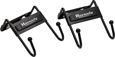 Hornady Magnetic Safe Hooks 2-Pack