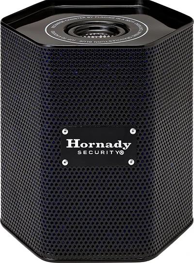 Hornady Canister Dehumidifier