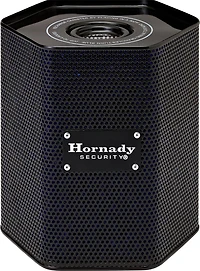 Hornady Canister Dehumidifier