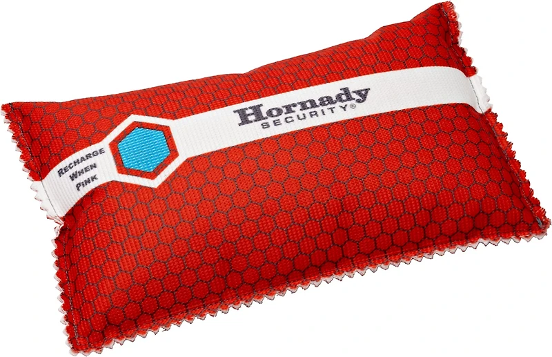 Hornady Dehumidifier Bag