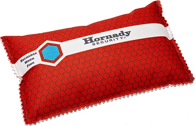 Hornady Dehumidifier Bag