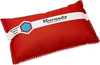 Hornady Dehumidifier Bag