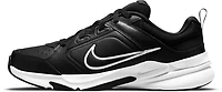 Nike Men's Defy All Day Training Shoes