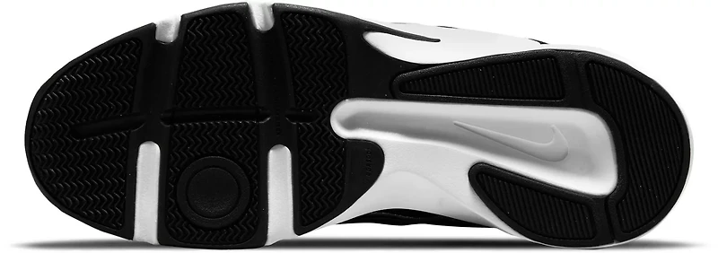 Nike Men's Defy All Day Training Shoes
