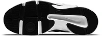 Nike Men's Defy All Day Training Shoes