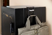 Hornady Magnetic Safe Hooks 2-Pack